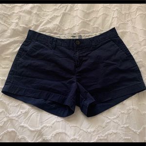 Old Navy everyday shorts